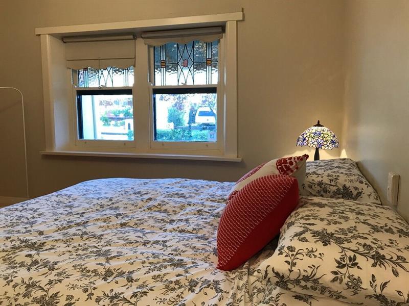 Ambrosia Holiday Home Tanunda Exterior foto